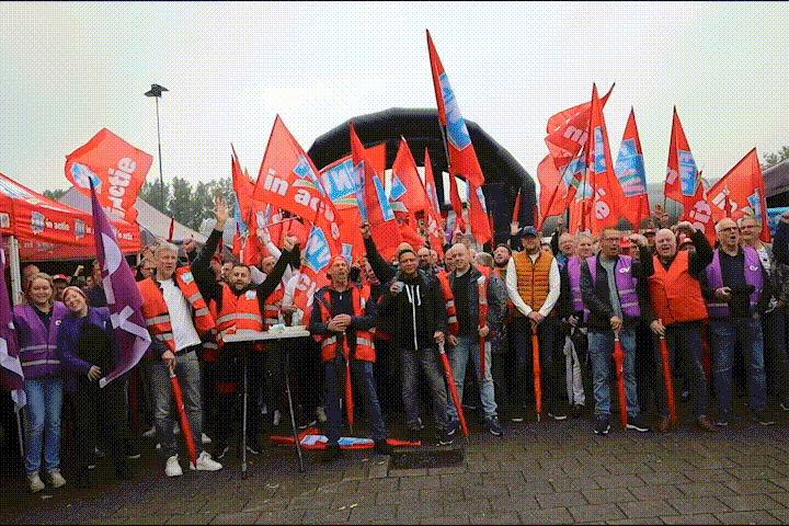 gifje-metaal-2.gif gifje-metaal-2.gif