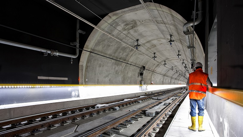 Meerderheid FNV-leden Stemt In Met De Nieuwe Pensioenregeling BpfBOUW - FNV