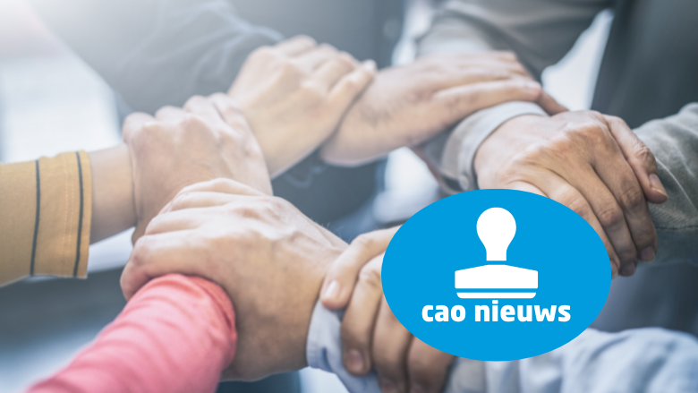 Geen Verbeterd Eindbod Cao Zoetwaren - FNV