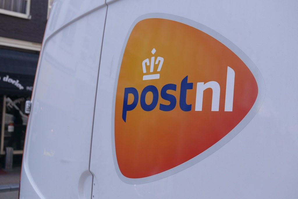 Pensioenfonds PostNL Verhoogt De Pensioenen - FNV